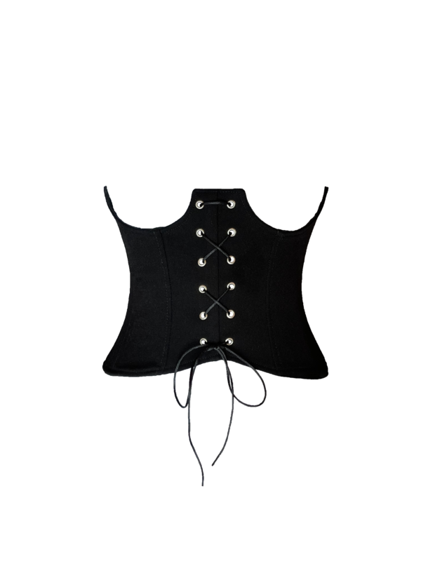 Margaret Corset