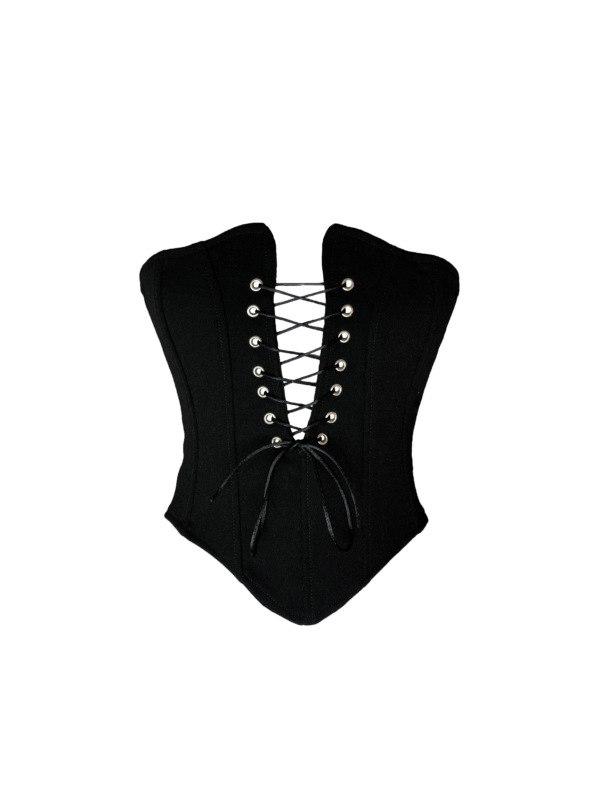 Victoria Corset