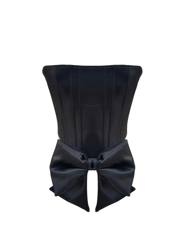 Limited Edition Cordelia Corset