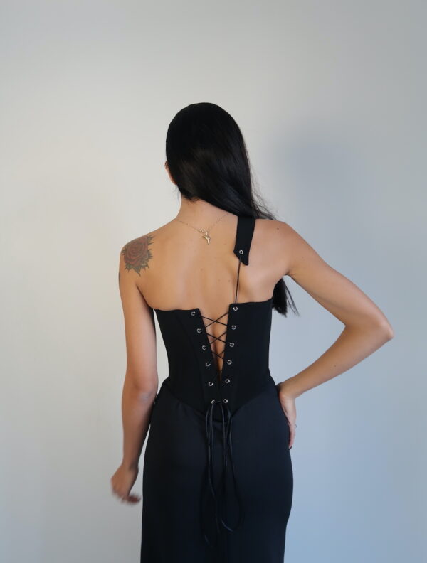 Otrera Corset - Image 6