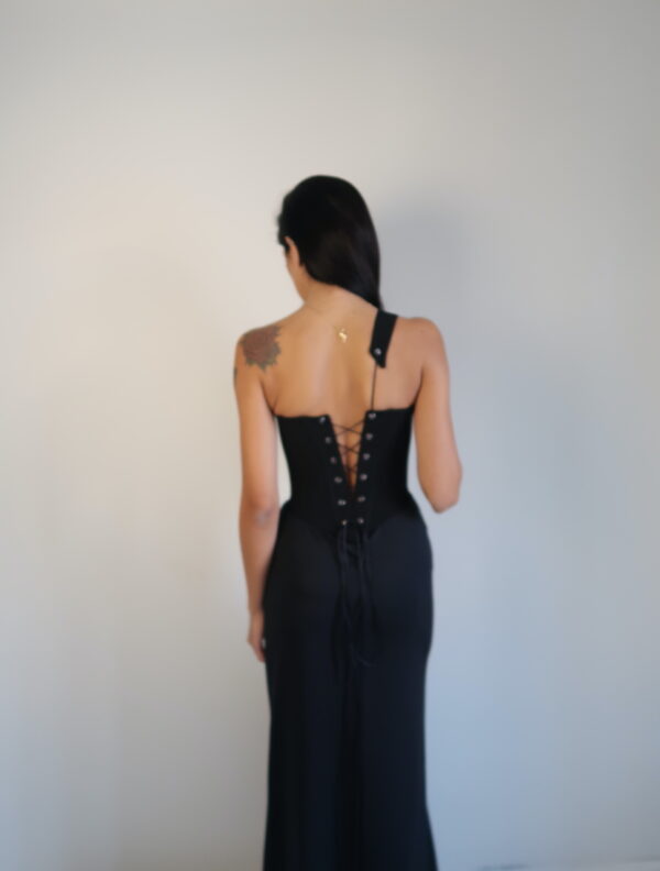 Otrera Corset - Image 5